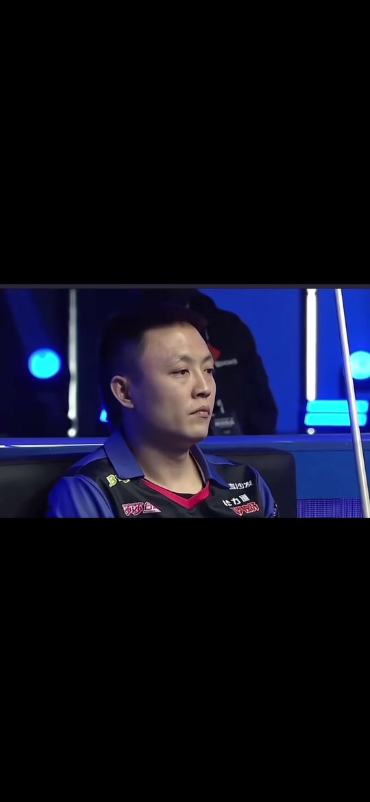 接受考验 接受考验