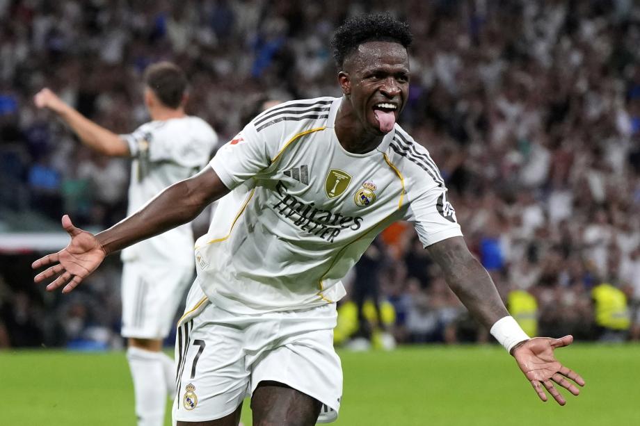 协防选择 协防选择