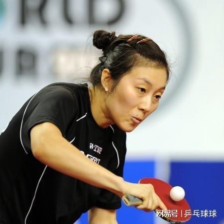 赛程动机被 赛程动机被