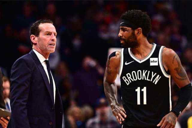 新教练到位 新教练到位