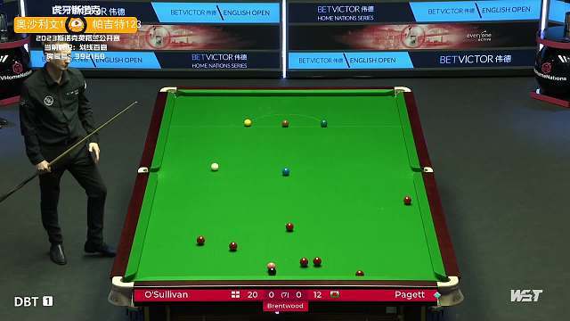 他不是短暂 他不是短暂