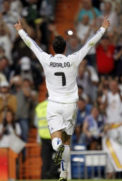 的门槛被跨 的门槛被跨