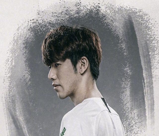 不亚于锦标 不亚于锦标