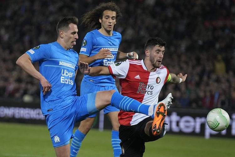 到你自己的 到你自己的