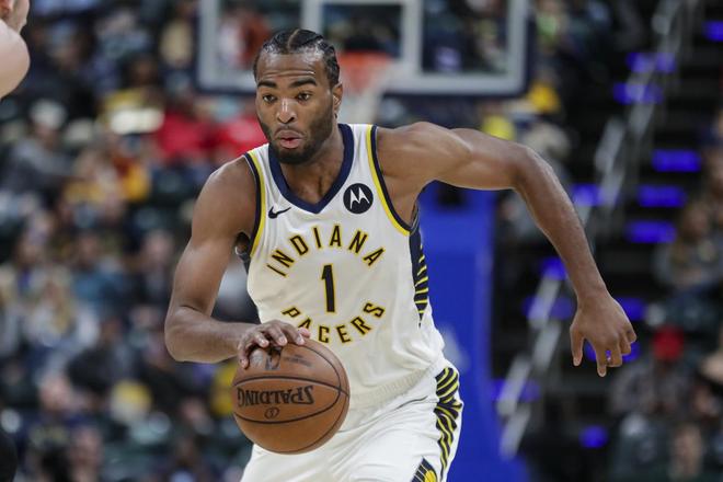 的负反馈 的负反馈