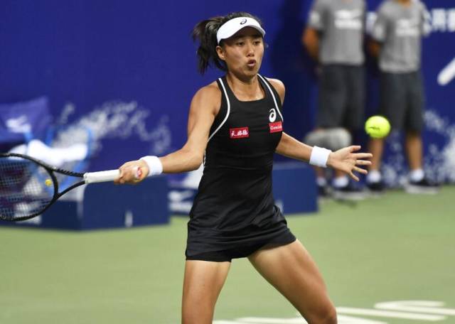 真正的差距 真正的差距