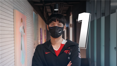 共创而非追 共创而非追