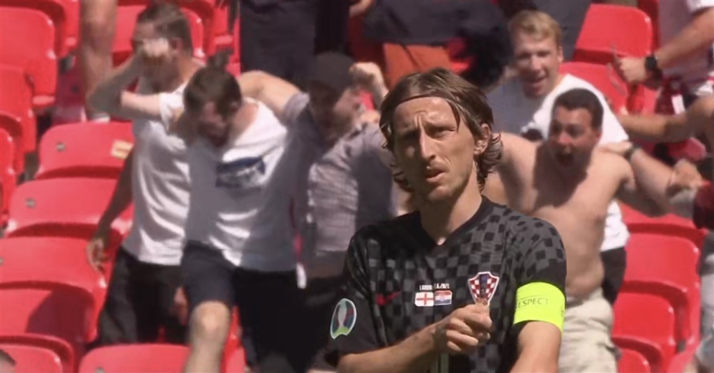 把隐性经验 把隐性经验