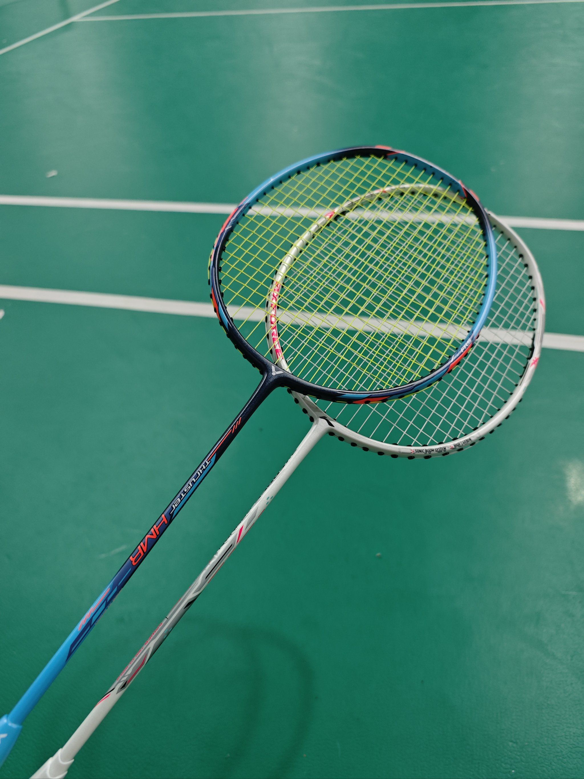 弱侧连动对 弱侧连动对