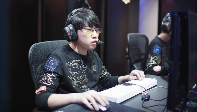 的节拍管理 的节拍管理