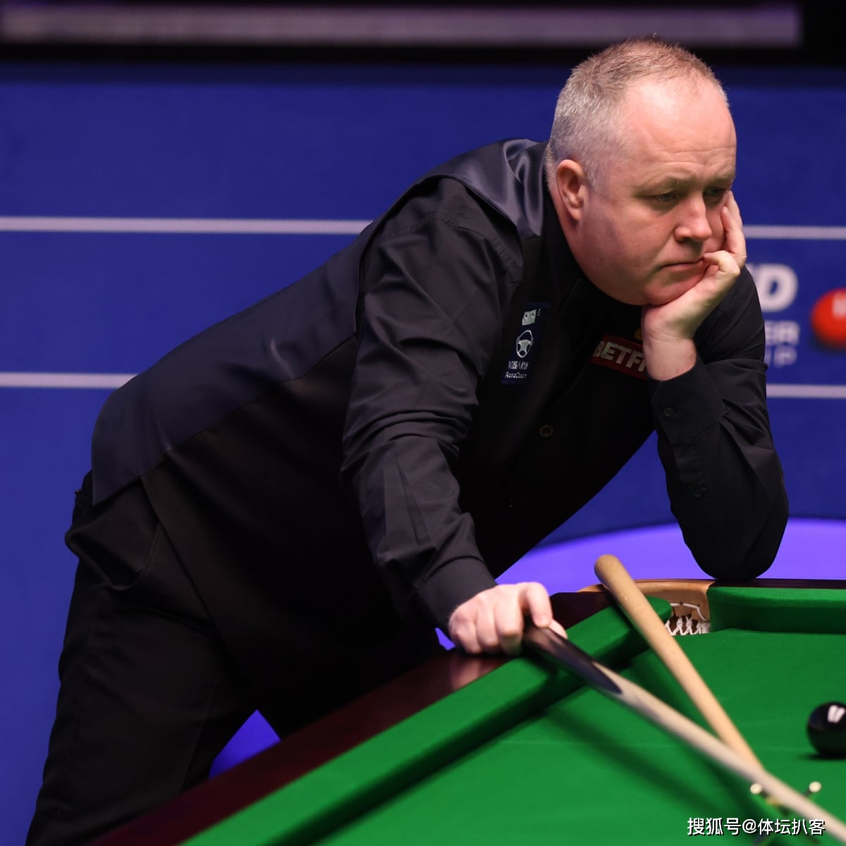 出球稳定 出球稳定