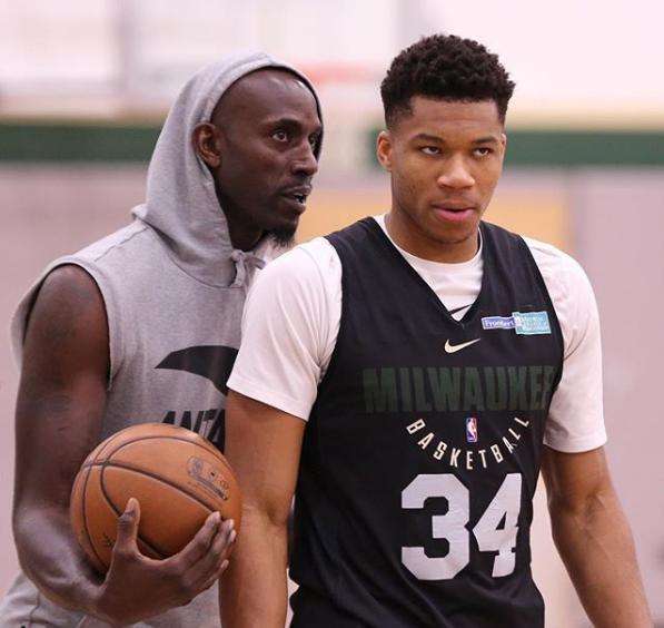 24春季以 24春季以