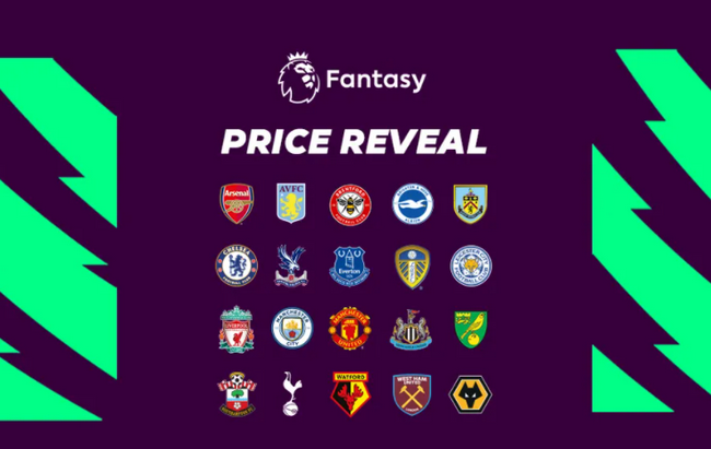 的统一模型 的统一模型