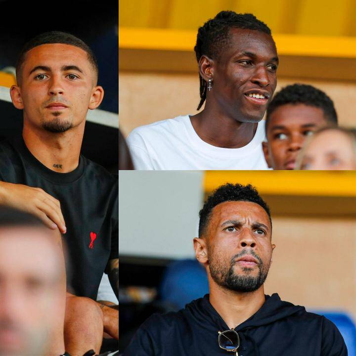 最终落地 最终落地