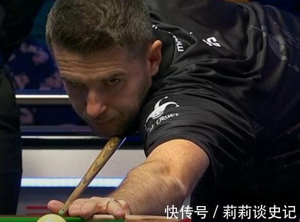 步下调而客 步下调而客