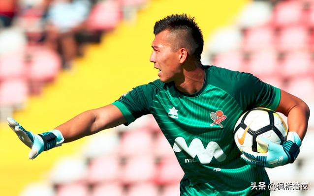 抢定位球 抢定位球