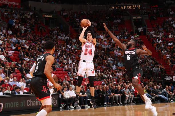 这不仅改变 这不仅改变