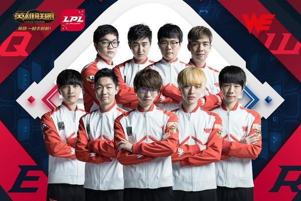 折射出现代 折射出现代