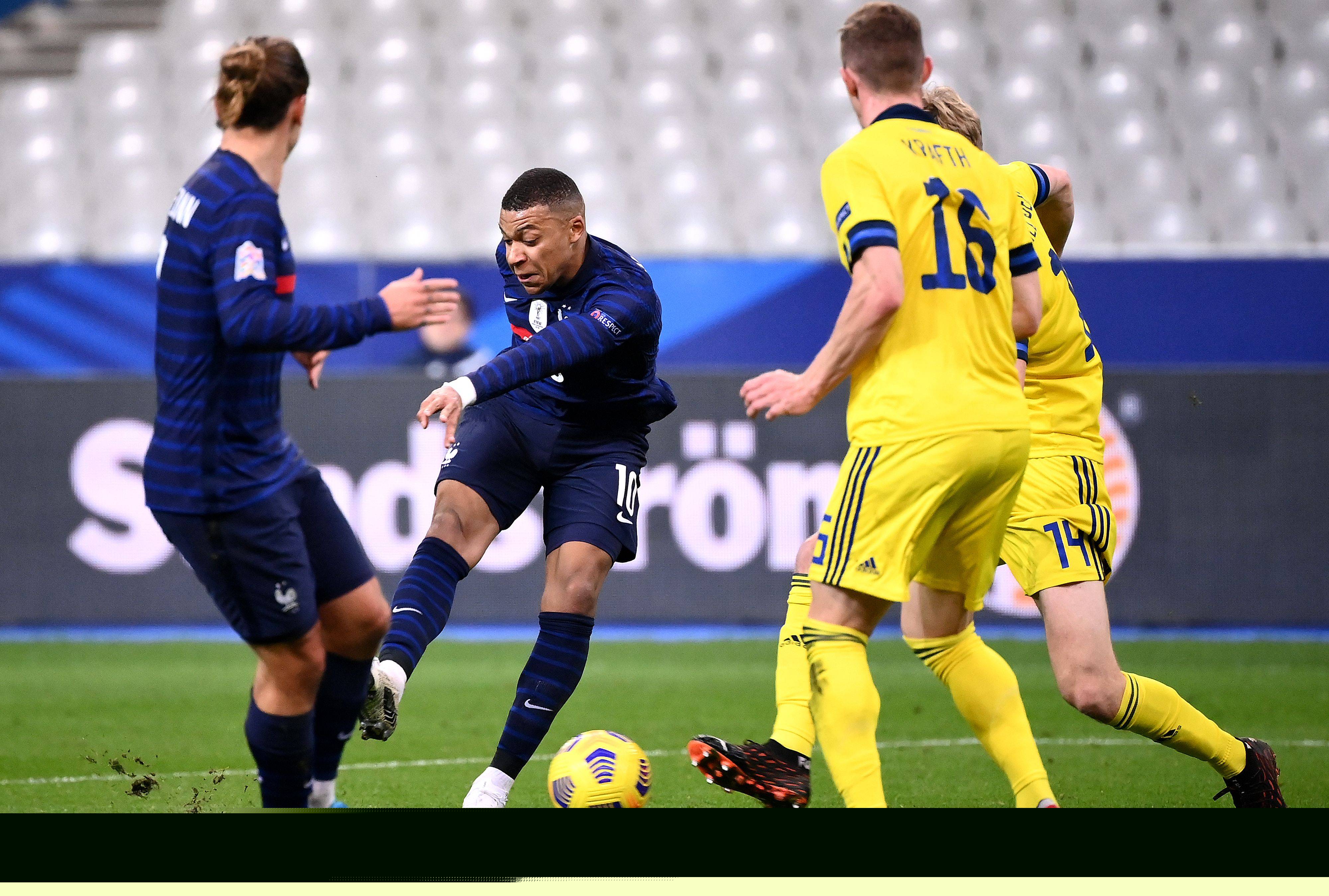 此时他展现 此时他展现