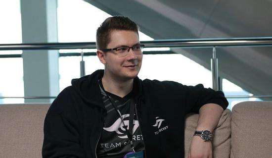 面的胜利 面的胜利