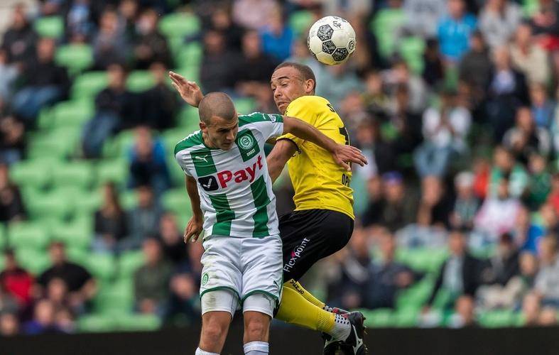 枪火重生 枪火重生