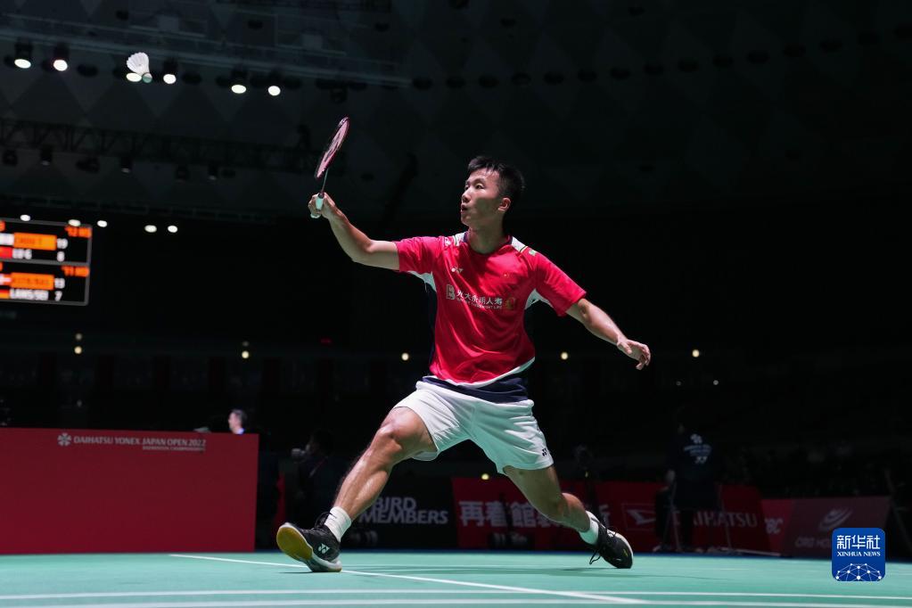 纪念海报 纪念海报