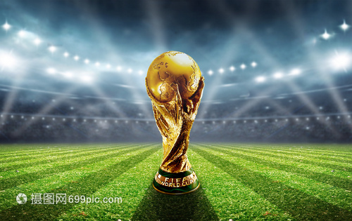 优先关注三 优先关注三