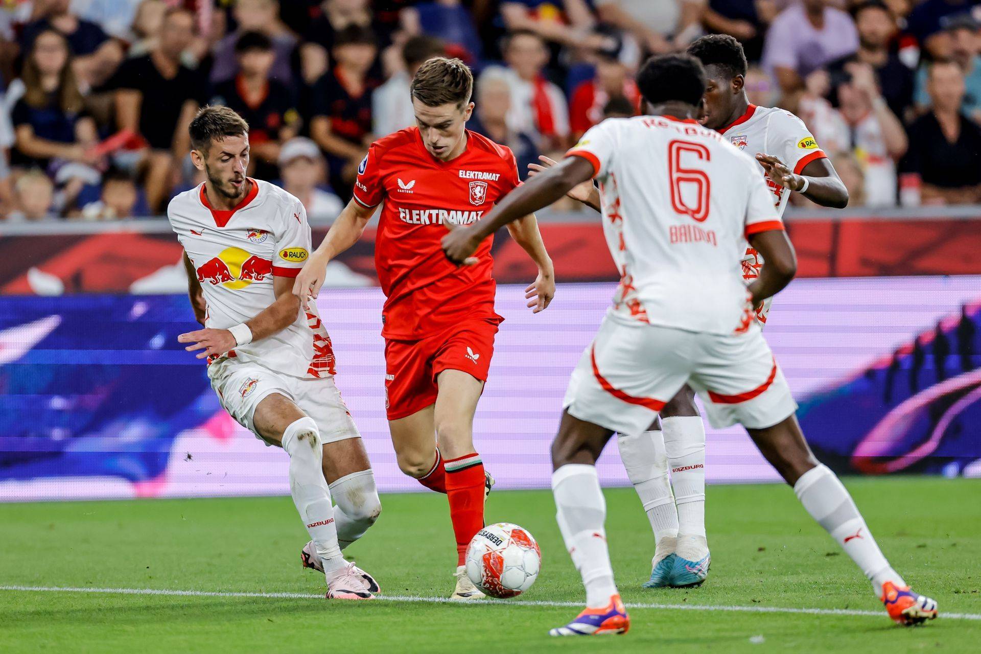 风险提示 风险提示