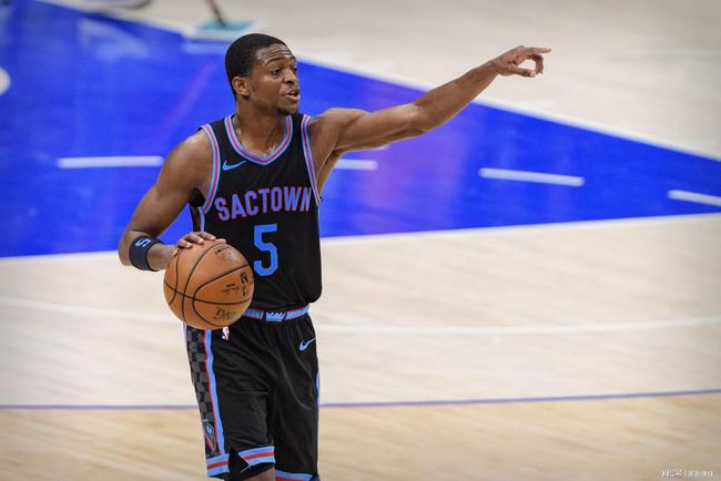 多哈赛的最 多哈赛的最