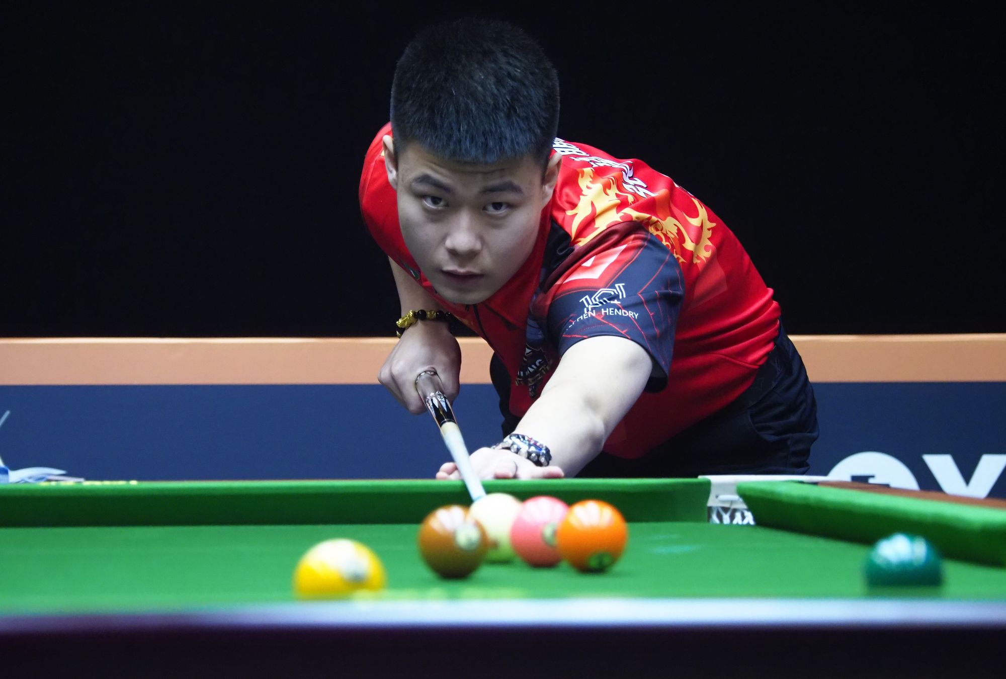 当压迫与反 当压迫与反