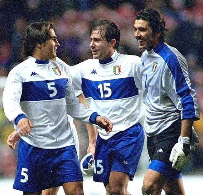 ay ay