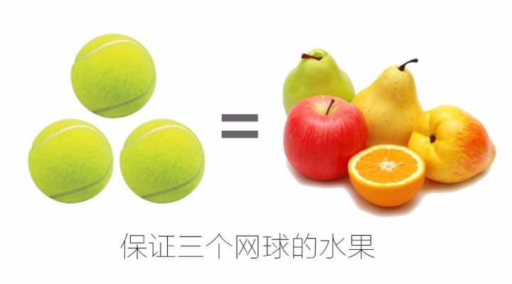 正是这种与 正是这种与