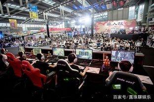 虽然一度将