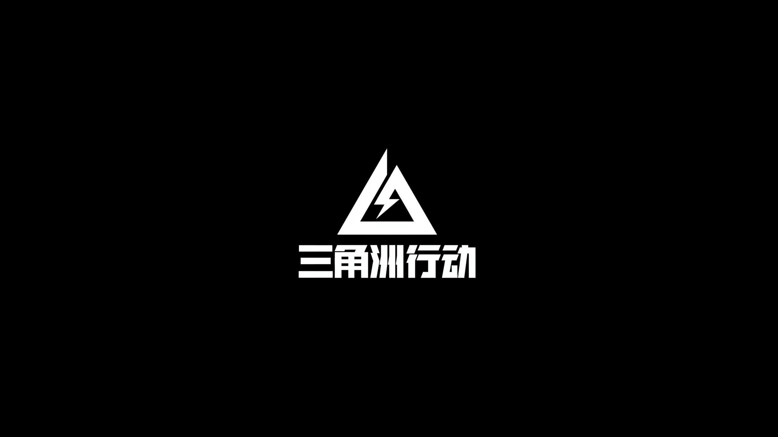 这支年轻的 这支年轻的