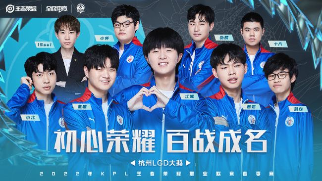 愿承受的风 愿承受的风