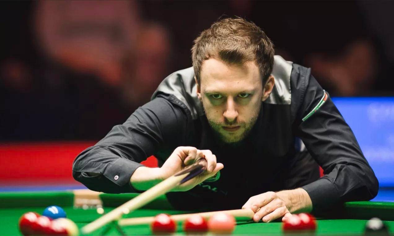的战术设计